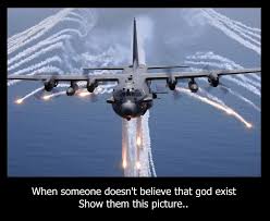 Spectre gunship, lanark county, ontario. Ac 130 Spectre Gunship Ac 130 Spectre Gunship Enemy Ac 130 Above Know Your Meme