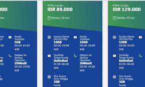 Maybe you would like to learn more about one of these? Kartu Perdana Dan Kuota Data Paket Internet Murah Di Bogor Portal Seputar Cimanggu Bogor