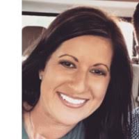 40+ "Angie Conti" profiles