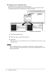 Scanner:konica minolta bizhub 25e scanner driver ⟹ download for all windows operating systems. Konica Minolta Bizhub 25e Driver And Firmware Downloads