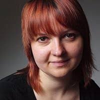 One Night With You (The Heart of the City, #1) by Candace Schuler