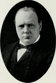 Image from page 9 of "Notable Londoners, an illustrated wh…