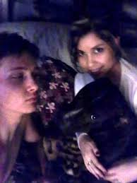 ADAM SHIELDS Obituary (1990