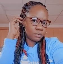 NAME: GRAY MARQUIS D 09/07/1998 M B Booking Date: 01/05/2025 Charges:  BATTERY Bond: $NO BOND 📷 SOURCE: VOLUSIA COUNTY CORRECTIONS Notice: “This  content is released in the Public Domain and does not