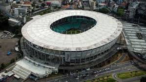 CNN Brasil - News update