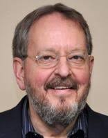 LOCAL ROUNDUP: Chrisman coaching legend Beals passes away