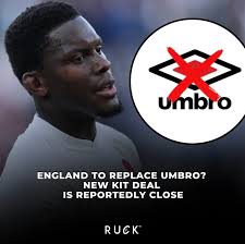 This would be hugely CONTROVERSIAL!😳🤯