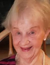 Jean Pellegrino Obituary (2020)