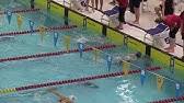 Näytä lisää sivusta 2020 tokyo summer olympic games facebookissa. Summer Mcintosh Eswim 100 Fly Finals Youtube