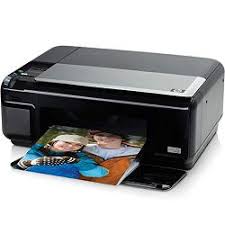Home » hp photosmart » hp photosmart c4580 treiber drucker download. Pritupes Eiti Per Sakyk C4599 1want1 Com