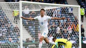 Secondo le previsioni di bookmakers, il favorito esposto la nazionale della croazia. Vodfo3djz4b1cm