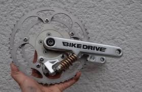 Pin Von Peter Petrkowsky Auf Interessante Ideen Mit Bildern Fahrrader Sonderanfertigungen Fahrrad Fahrradzubehor