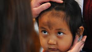 Photos: Best photos of 2016: Tim Shortt