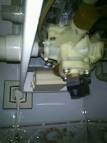 Calentador junkers gotea