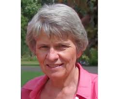 Brenda L. Graves Obituary (2025)