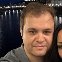 60+ "Alejandro Bonet" profiles