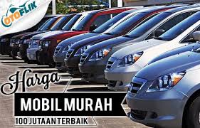 Memang tak dapat disangkal lagi, mpv adalah pilihan paling praktikal untuk keluarga. 85 Harga Mobil Murah 100 Jutaan Terbaik Untuk Keluarga 2021 Otoflik