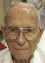 Eugene Dexter Obituary (2017)