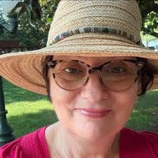 Where to find crabapple trees in Council Grove and the Flint Hills?