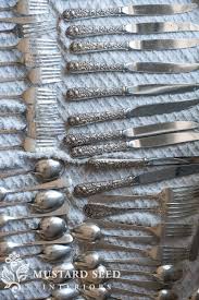 Novica, the impact marketplace, invites you to discover sterling silver ubud garden, vine pattern sterling silver link bracelet from bali. My Silver Patterns Miss Mustard Seed