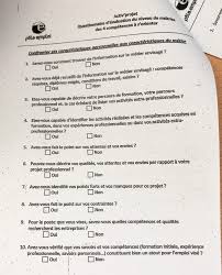 We did not find results for: Ces Questions Mal Concues Qui Perdent Les Repondants 5 Exemples Reels