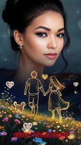 #Estoy enamorado #❤️❤️❤️ #reels