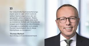 Aon Marktprognose 2023