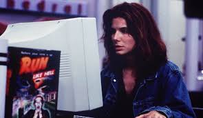 Sandra bullock new movies & next films 1. Sandra Bullock Movies 12 Greatest Films Ranked From Worst To Best Goldderby