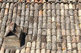 20 december 2016 at 11:31am How Often Should You Replace Your Roof Information Blog Post First Class Roofing Service