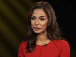Atias appeared on multiple magazine covers such as jack, max, natural and more. Moran Atias Teases New Season Of Tyrant Youtube