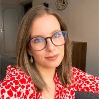 200+ profilů „Rochus“