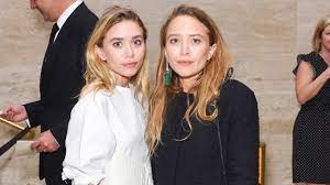 See more ideas about olsen twins, olsen, olsen twins style. Mary Kate Und Ashley Olsen Sind Die Meisterinnen Des Minimalismus Vogue Germany