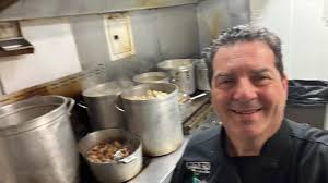 NTHS class of 1975 reunion celebration