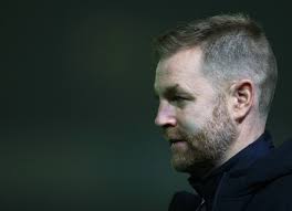 Josh Peet Skelmersdale United Connor Kirby Editorial Stock Photo