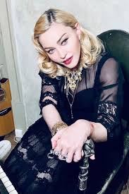 With more than 300 million copies of her albums sold, madonna is the most successful female artist of all time. 24 Pictures And Videos That Take You Inside Madonna S Luxurious Mansion In Lisbon Vogue India