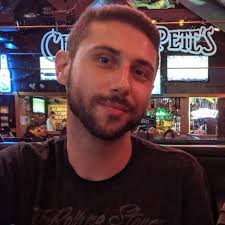 Megan Cirino and Aaron Beaudoin's Wedding Website