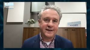 POLB 001 LPS human challenge clinical trial successfully completed