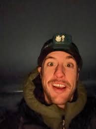 Devan Bishop's Instagram, Twitter & Facebook