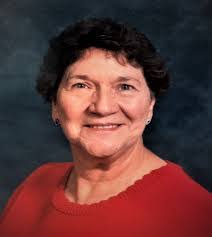 Melissa Shuler's Instagram, Twitter & Facebook