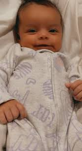 Profile for Alyza Dawn