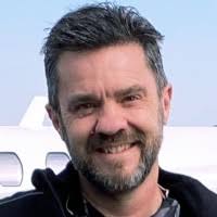 Rebecca Melcher Email & Phone Number