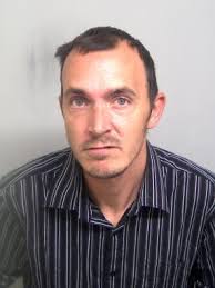 Former soldier Derek Hemphill jailed after downloading and sending