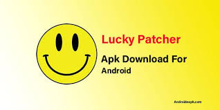 Apr 23, 2019 · download lucky patcher apk 8.3.0 for android. Lucky Patcher Apk Download Version 8 5 2 Androideapk