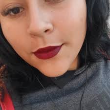 Jennifer Roca (@jenny_torres_27) • Instagram photos and videos