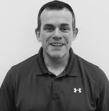 BLACKBURN COLLEGE GETS A