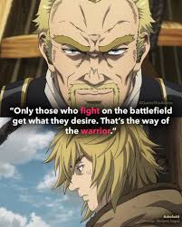 Proverbs of ancient hawaii are wise words that are still relevant today and give us a glimpse of the hawaiian culture loved so much around the world. 15 Powerful Vinland Saga Quotes That Are Savage Images