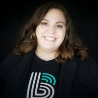 Angela Barone Email & Phone Number