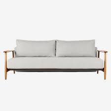 This sectional sleeper sofa is a modern marvel of engineering. 29 Best Sleeper Sofas Sofa Beds And Pullout Couches 2021 The Strategist