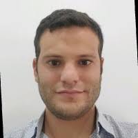 100+ perfiles de «Abadi»