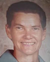 Search Mary Bailey Obituaries and Funeral Services